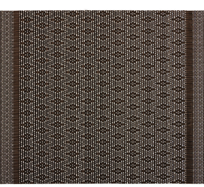 ST 0769 TH-Y — 45 X 30 cm (PLASTİK ÖRGÜLÜ)