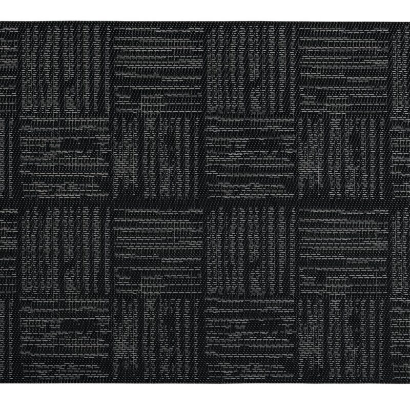ST 0866 TH — 30 x 45 cm (PLASTİK ÖRGÜLÜ)