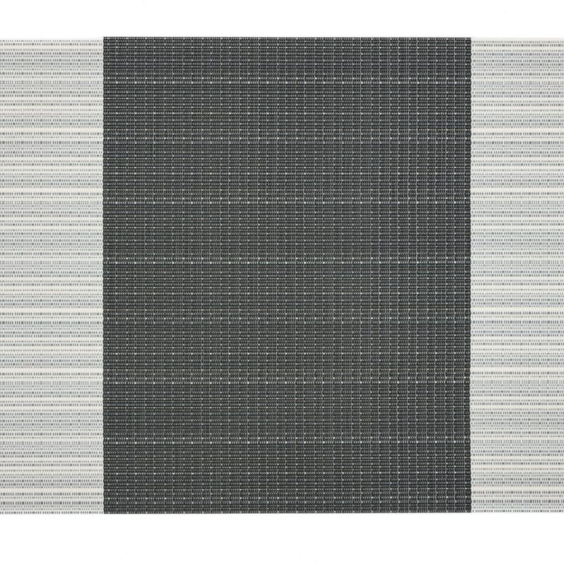 ST 120025 — 30 x 45 cm (PLASTİK ÖRGÜLÜ)