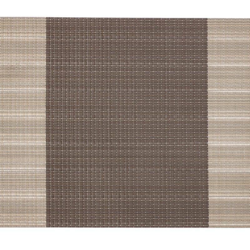 ST - 120028 — 30 x 45 cm (PLASTİK ÖRGÜLÜ)