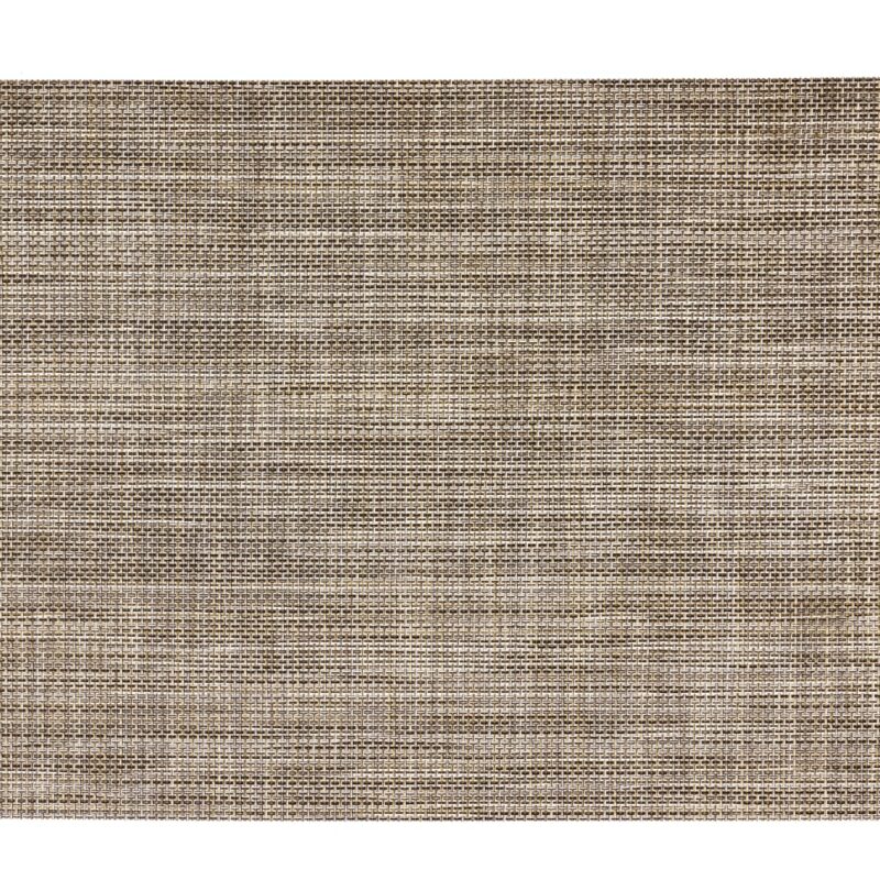 ST 220126 — 30 x 45 cm (PLASTİK ÖRGÜLÜ)