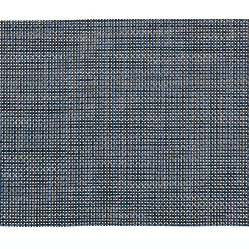 ST 44109-1 — 30 x 45 cm (PLASTİK ÖRGÜLÜ)
