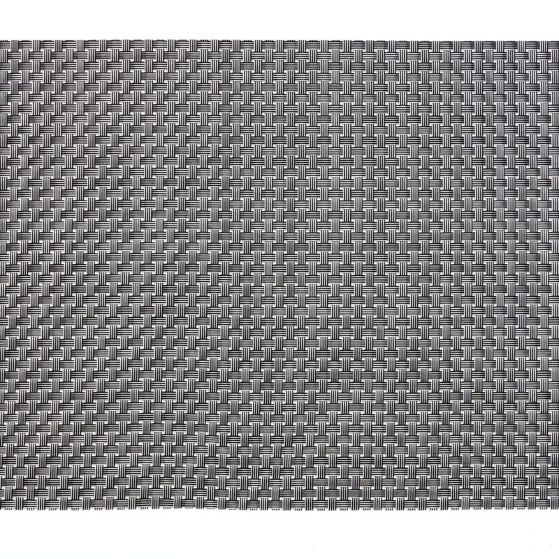 ST 880013 — 30 x 45 cm (PLASTİK ÖRGÜLÜ)