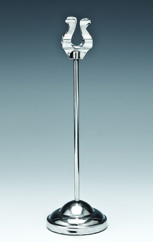 TBH - 8H — İSİMLİK 21 cm