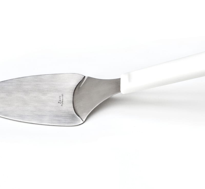 TY 263 — PASTA KÜREĞİ/ BÜYÜK 16 x 7,5 cm