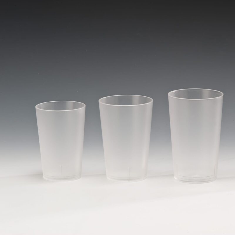 ZCP 051 — KUMLU 240 cl