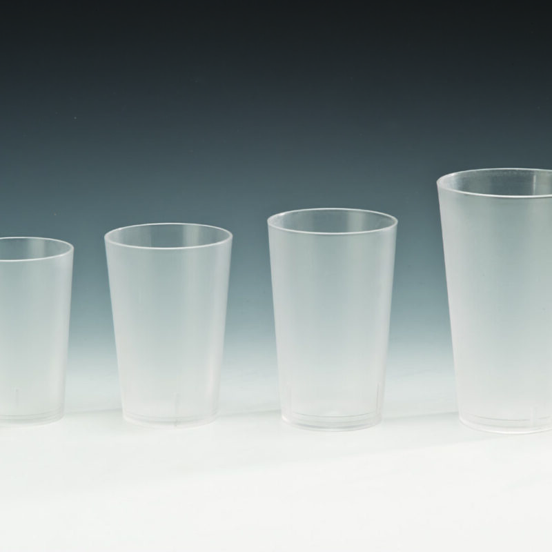 ZCP 053 — KUMLU - 360 cl