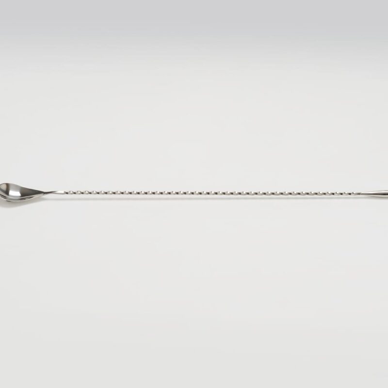 ZKB 270 — BAR KAŞIK - 40 cm