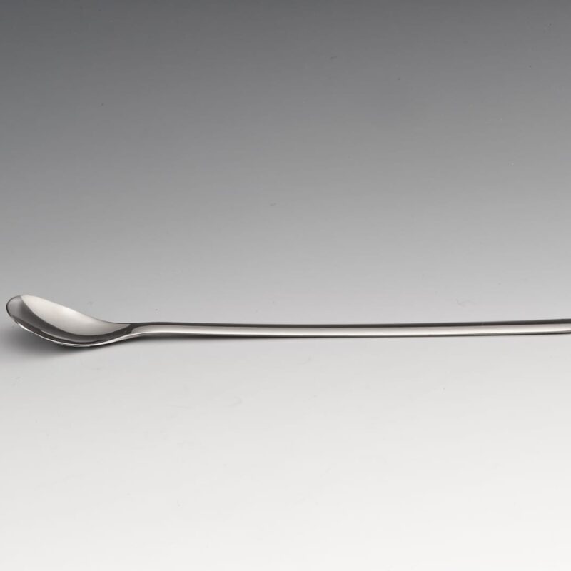 ZKC 385 — LONG DRINK KAŞIK - 22 cm