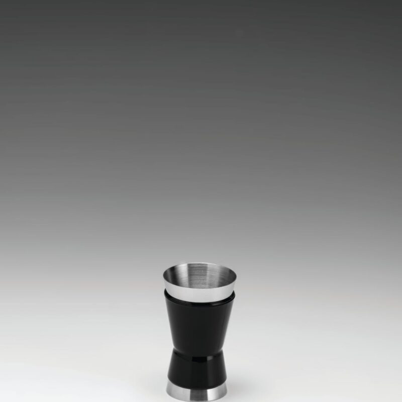 ZKC 852 — ÇELİK JIGGER 15-30 ml